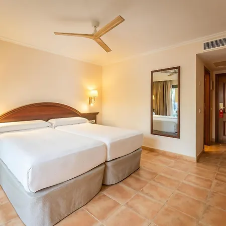 Valentin Star Menorca - Adults Only-3
